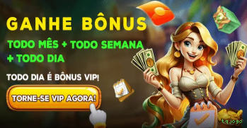 Login seguro na tqjogo