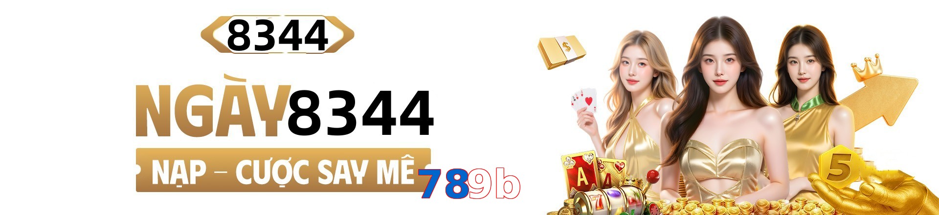 789b