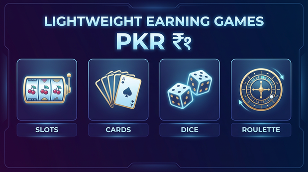 Payment and PKR controls in gold08 - 6