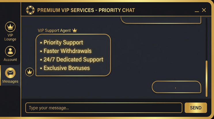 Payment and PKR controls in gold08 - 6